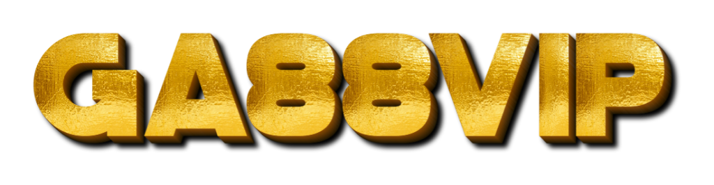 GA88 VIP