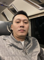 Minh Trí